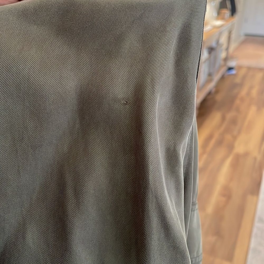 Rails Rowen Jacket - image 7